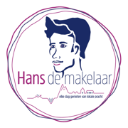 Hansdemakelaar