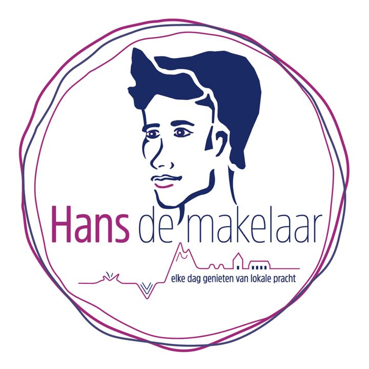 makelaar-logo