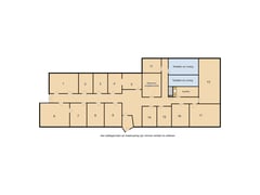 Bekijk plattegrond