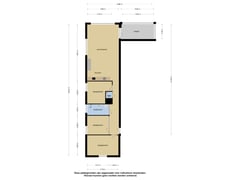 Bekijk plattegrond