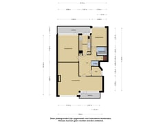 Bekijk plattegrond