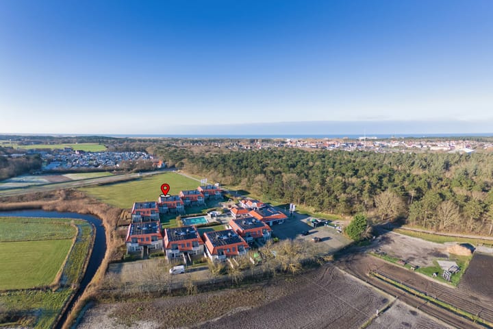 Foto 3 van Dorpsstraat 343