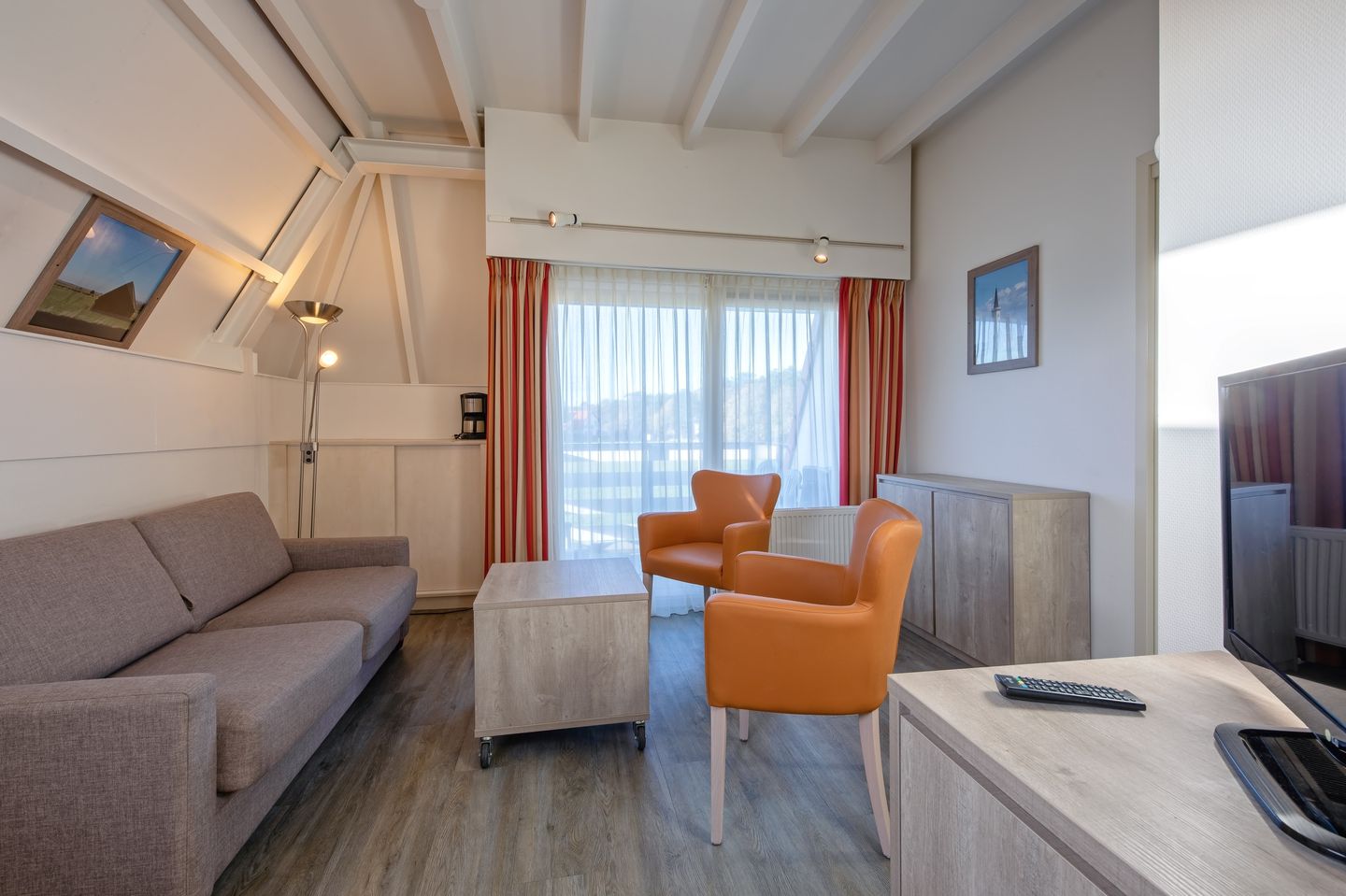 Foto 5 van Dorpsstraat 343