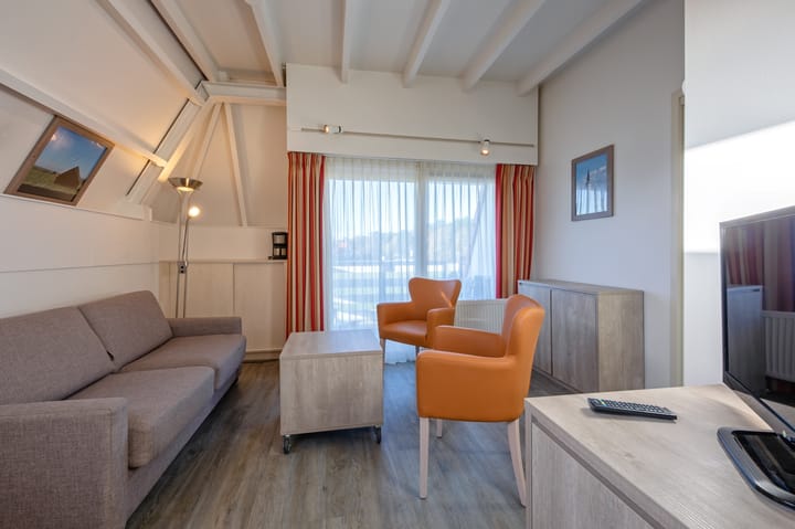 Foto 5 van Dorpsstraat 343