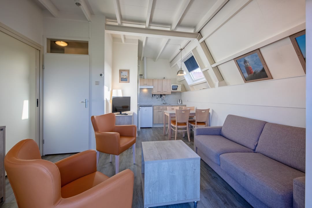 Foto 7 van Dorpsstraat 343