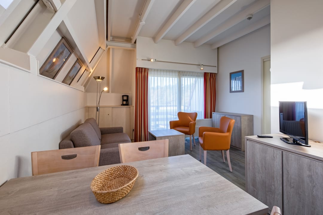 Foto 8 van Dorpsstraat 343