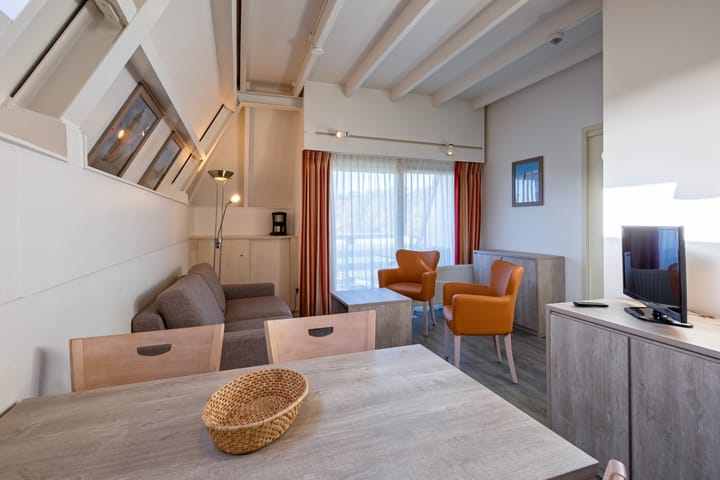 Foto 8 van Dorpsstraat 343