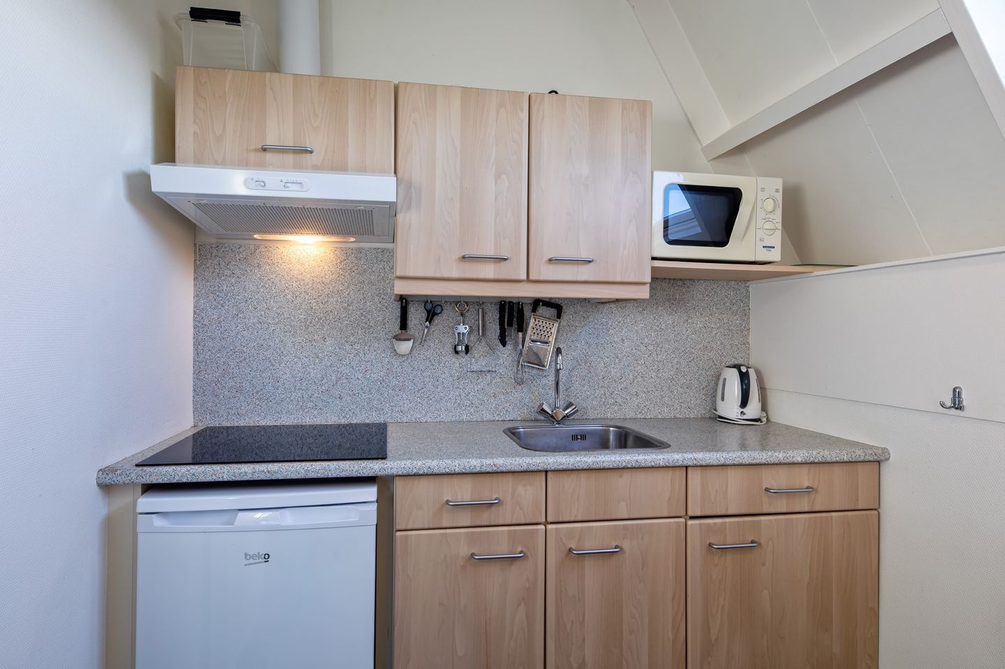 Foto 10 van Dorpsstraat 343