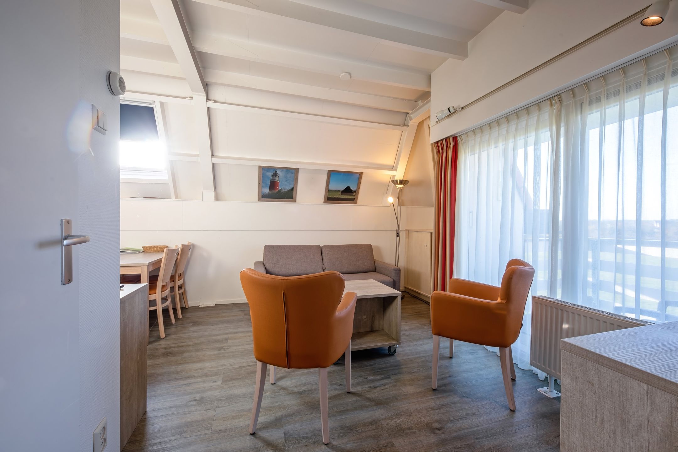 Foto 6 van Dorpsstraat 343