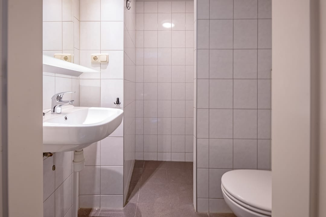 Foto 16 van Dorpsstraat 343