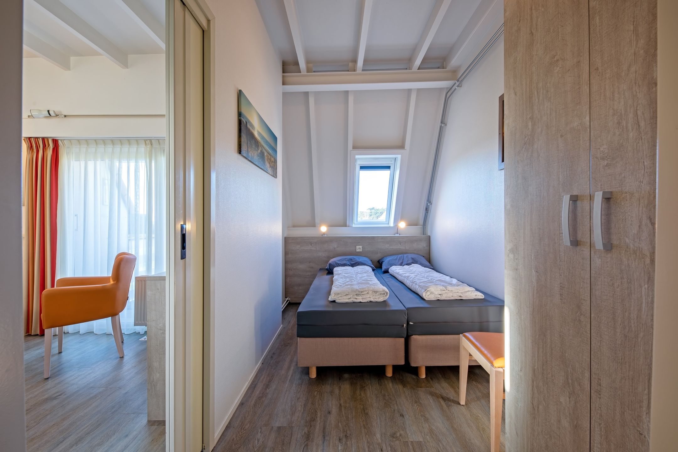 Foto 12 van Dorpsstraat 343