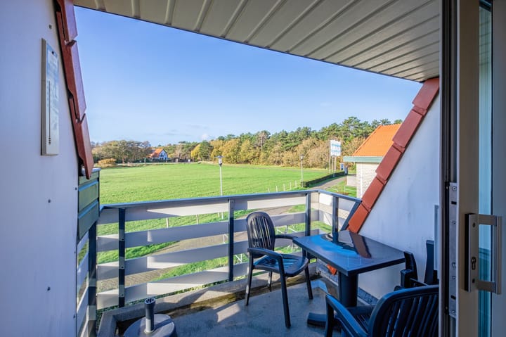 Foto 13 van Dorpsstraat 343