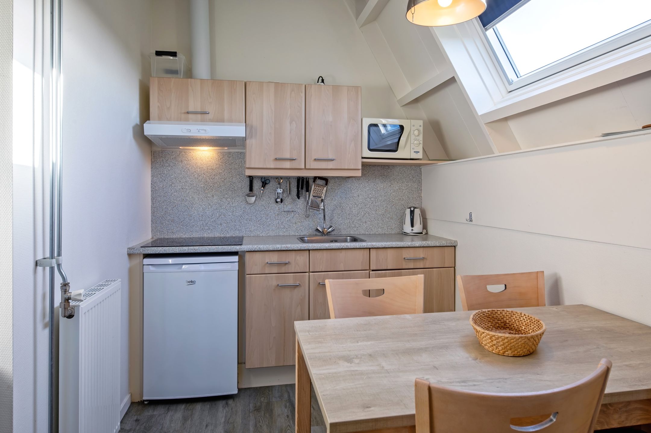 Foto 9 van Dorpsstraat 343