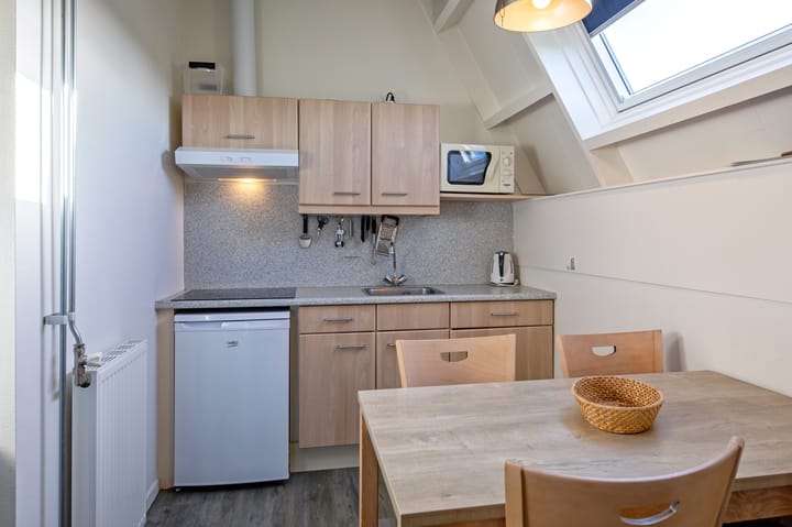 Foto 9 van Dorpsstraat 343