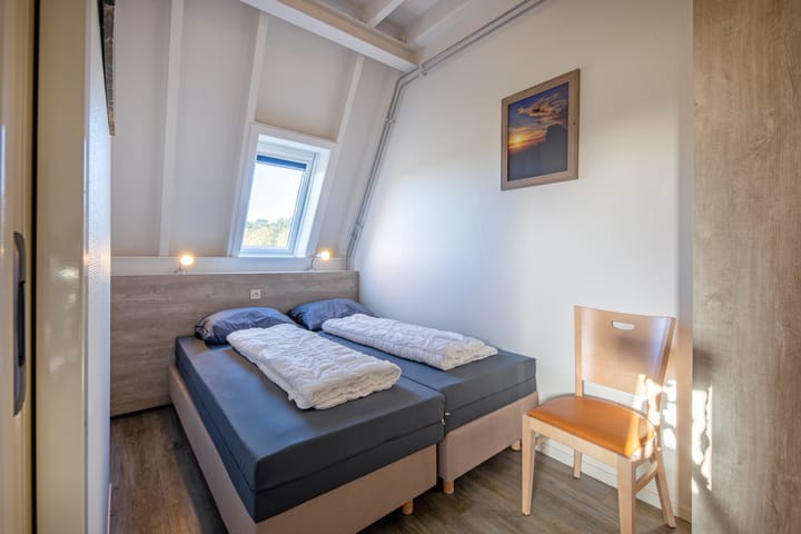 Foto 11 van Dorpsstraat 343