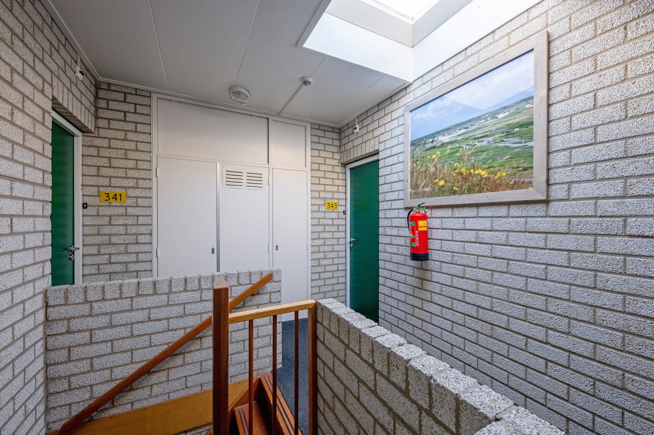 Foto 21 van Dorpsstraat 343