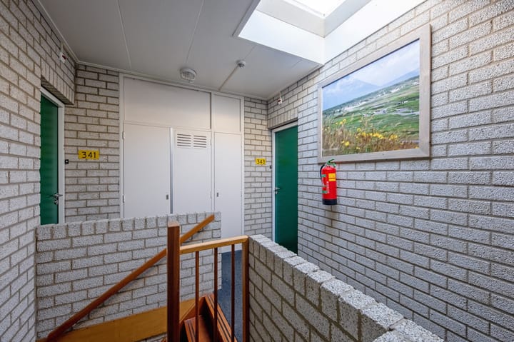 Foto 21 van Dorpsstraat 343