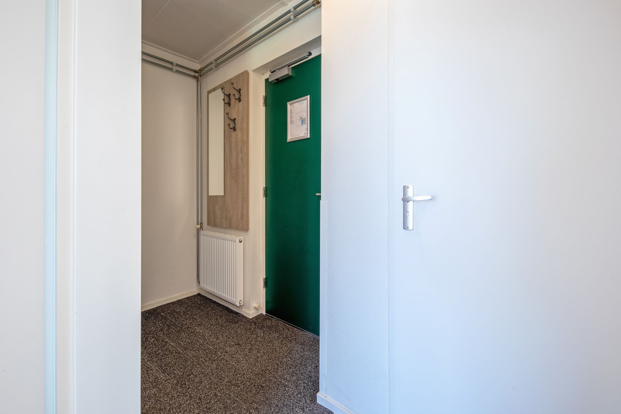 Foto 15 van Dorpsstraat 343