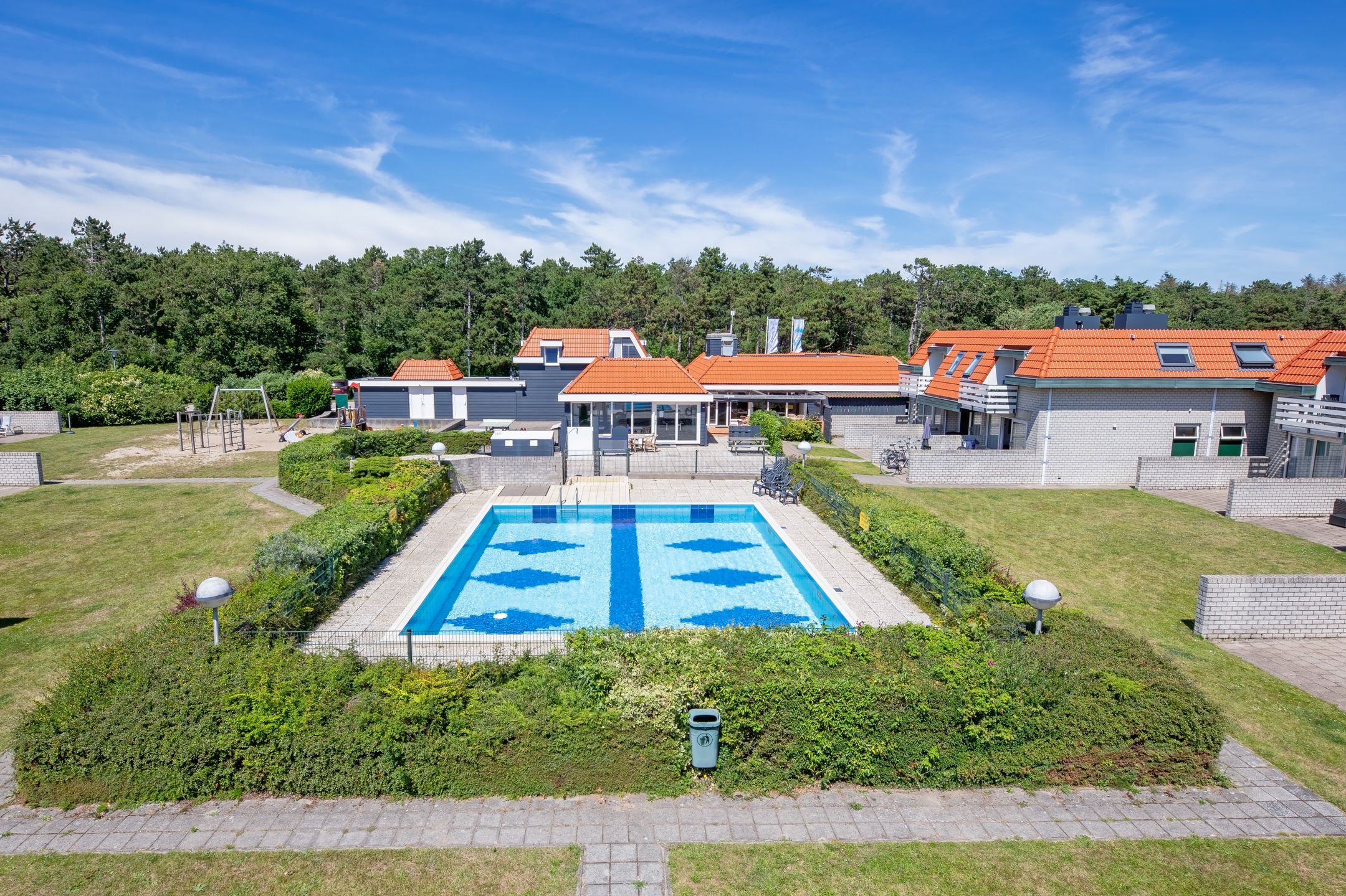 Foto 27 van Dorpsstraat 343