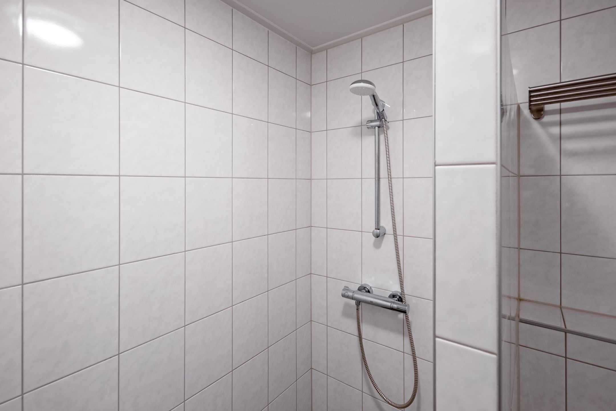 Foto 18 van Dorpsstraat 343