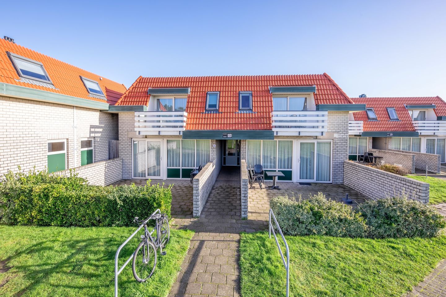 Foto 25 van Dorpsstraat 343