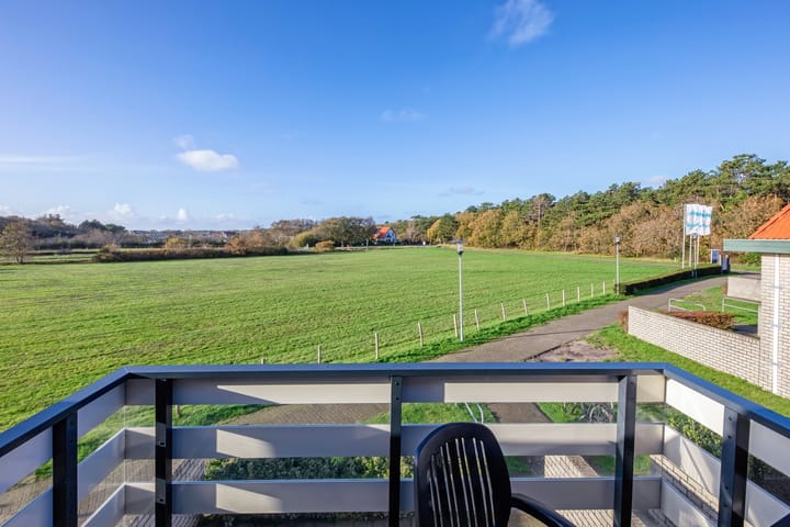 Foto 14 van Dorpsstraat 343