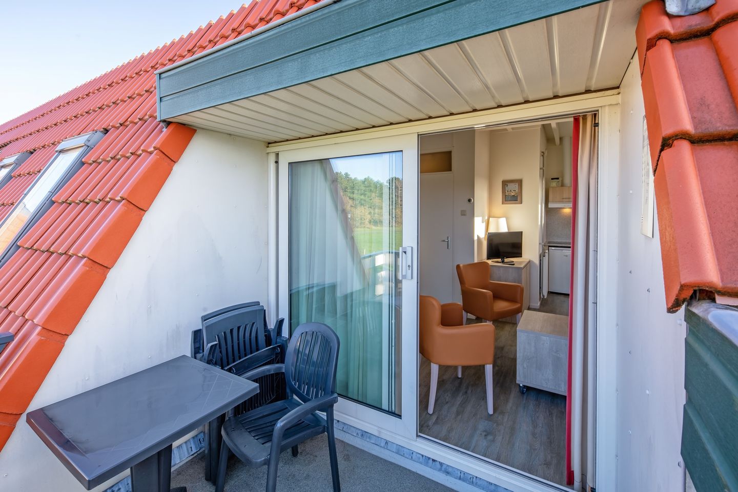 Foto 20 van Dorpsstraat 343