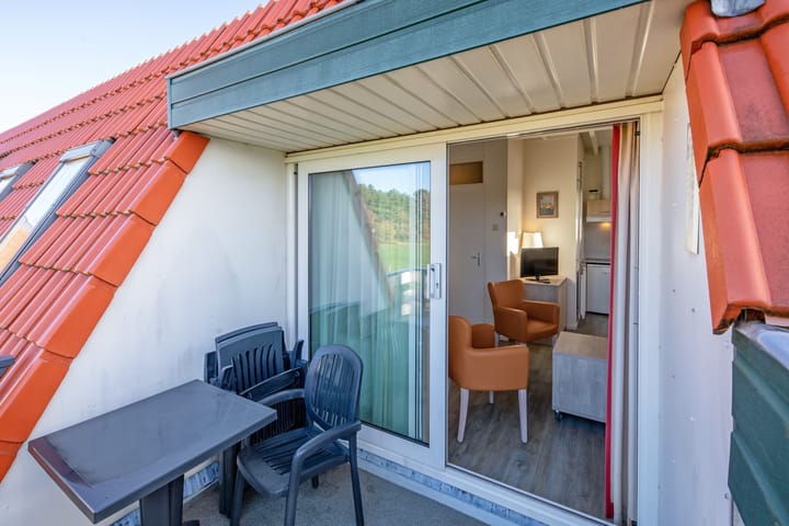 Foto 20 van Dorpsstraat 343