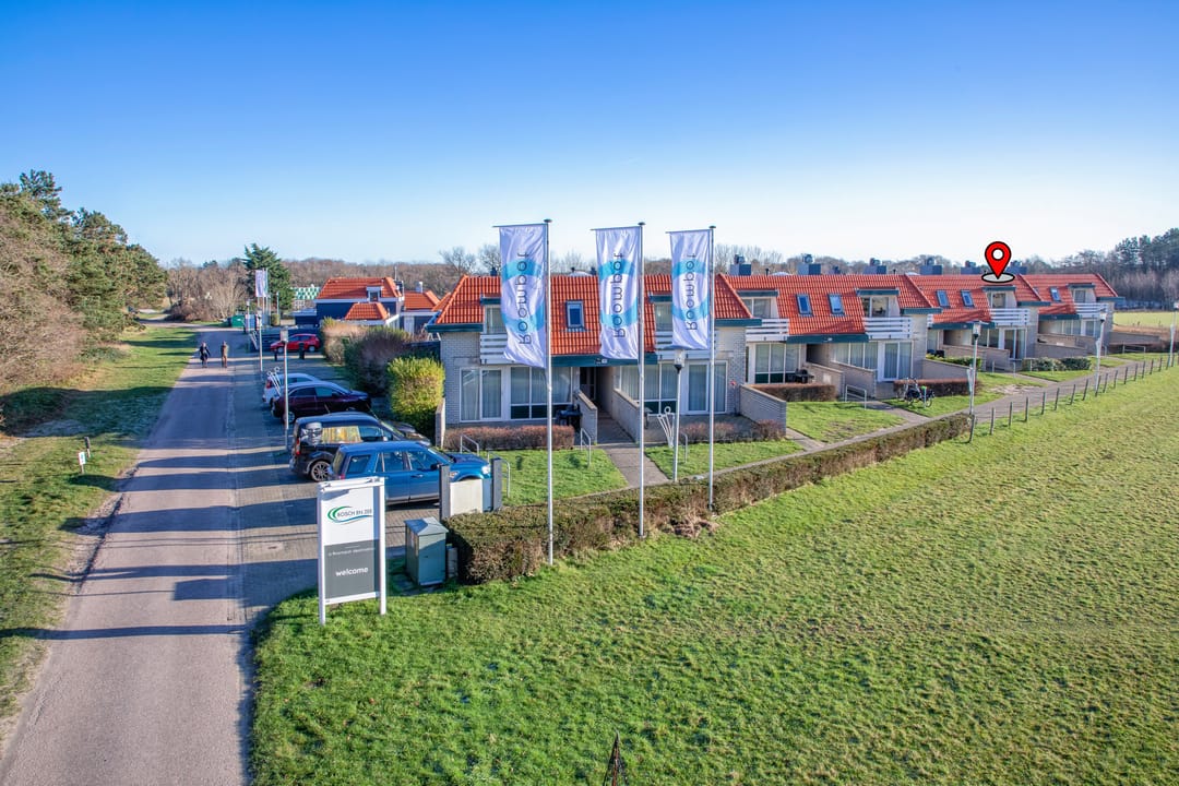 Foto 31 van Dorpsstraat 343