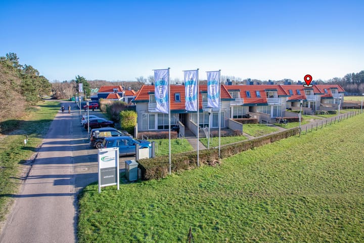 Foto 31 van Dorpsstraat 343