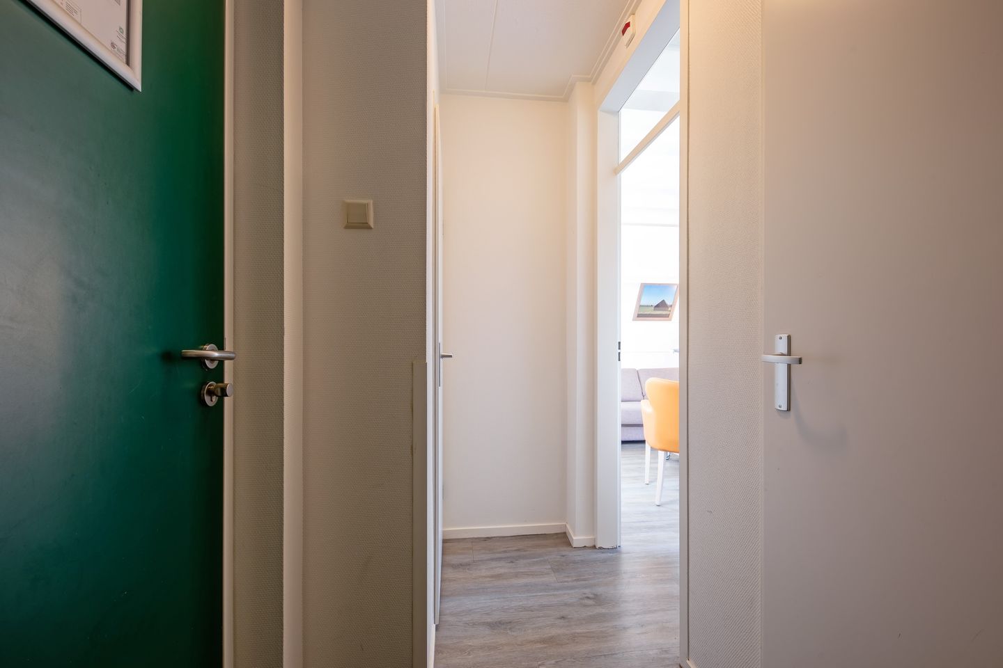 Foto 19 van Dorpsstraat 343