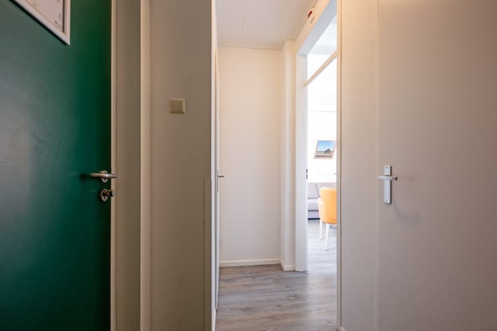 Foto 19 van Dorpsstraat 343