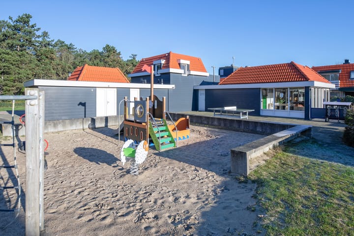 Foto 29 van Dorpsstraat 343