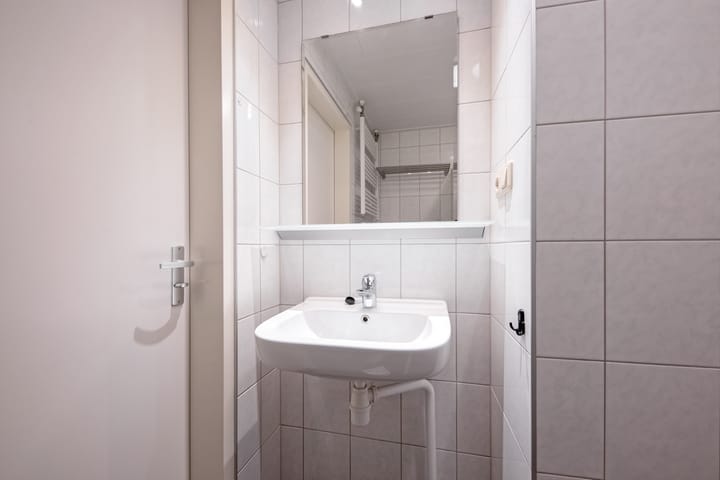 Foto 17 van Dorpsstraat 343