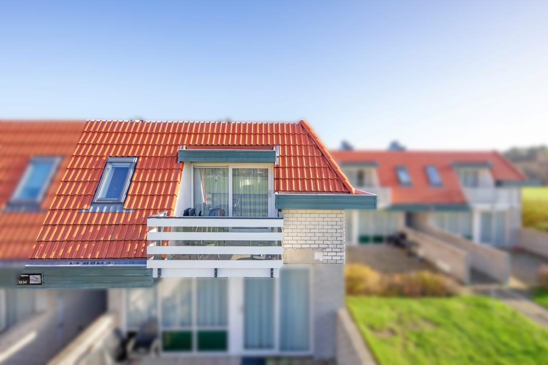 Foto 26 van Dorpsstraat 343