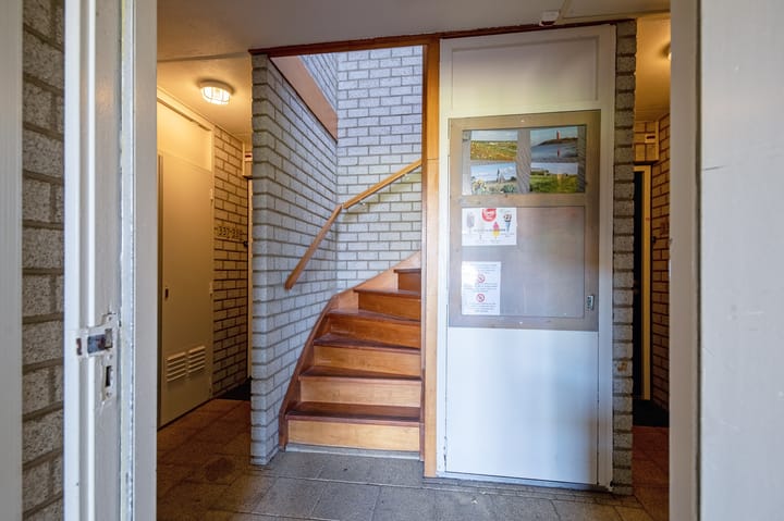 Foto 22 van Dorpsstraat 343