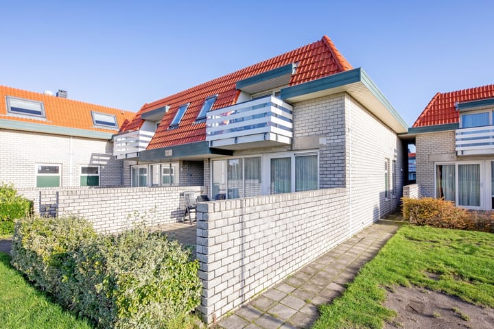 Foto 23 van Dorpsstraat 343