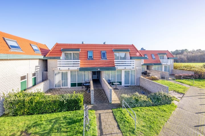 Foto 24 van Dorpsstraat 343