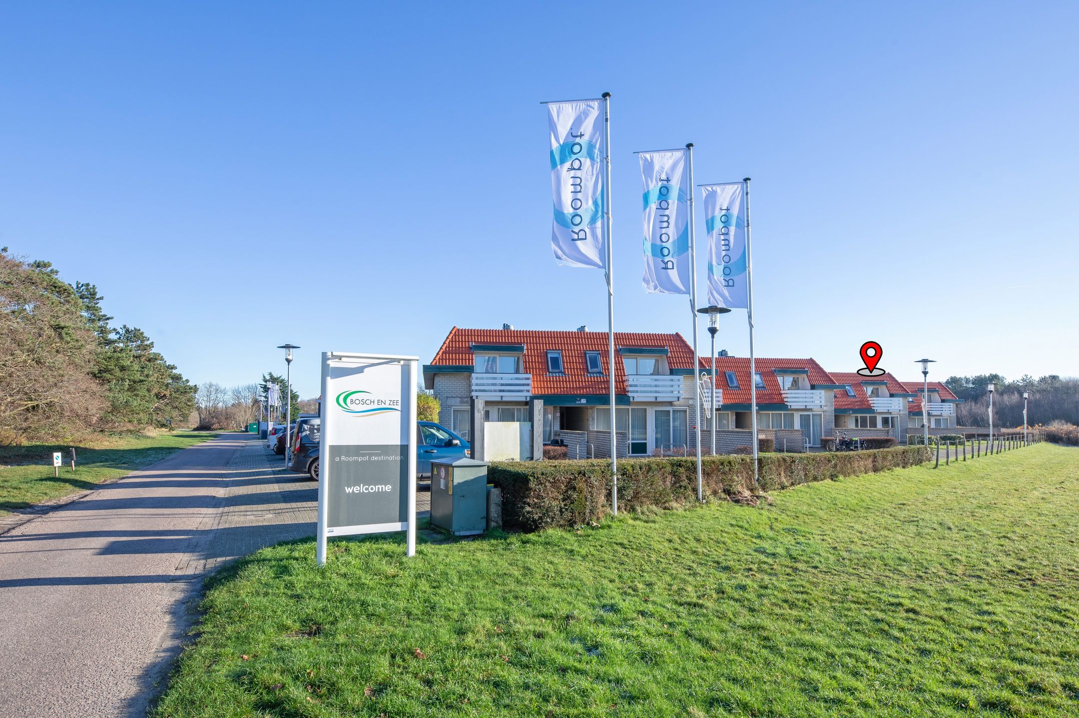 Foto 30 van Dorpsstraat 343