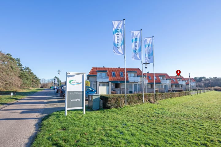 Foto 30 van Dorpsstraat 343