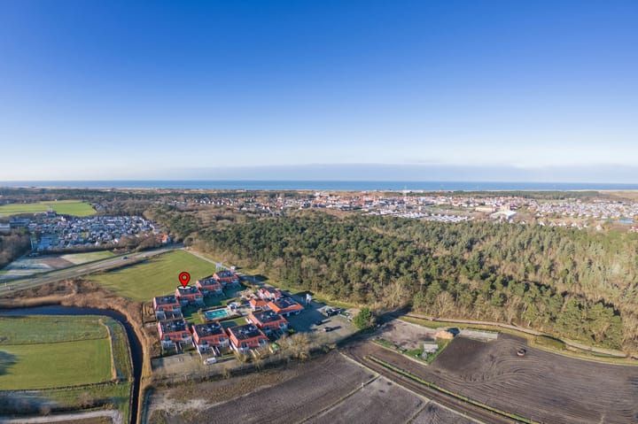 Foto 32 van Dorpsstraat 343