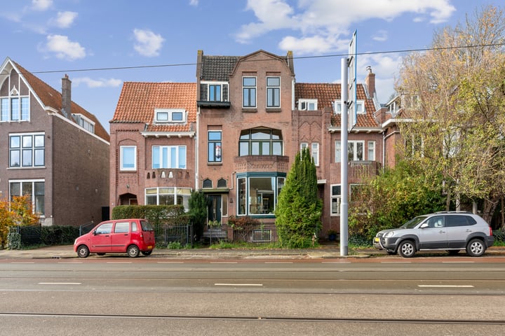 Straatweg 23