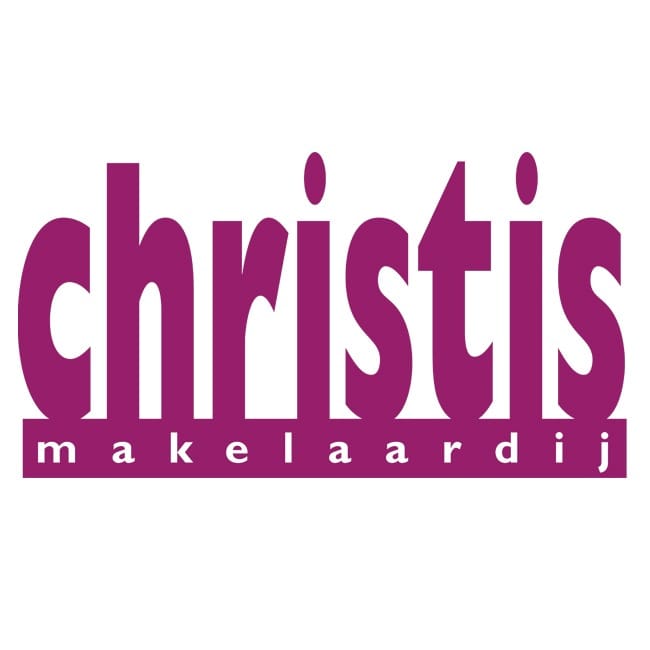 Christis Makelaardij Logo
