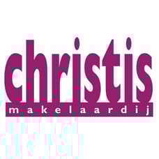 Christis Makelaardij