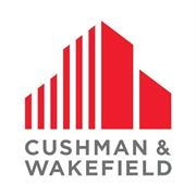 Cushman & Wakefield Amsterdam (HQ)