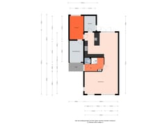 Bekijk plattegrond