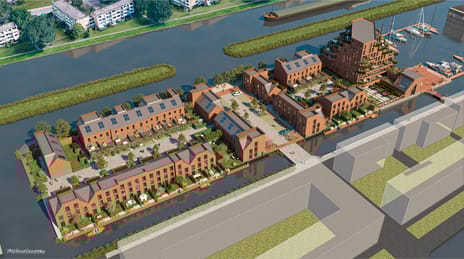 undefined main image