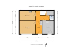 Bekijk plattegrond