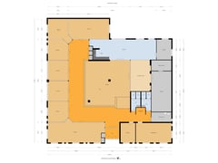 Bekijk plattegrond