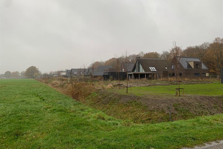 Bekijk foto 4 van Esweg